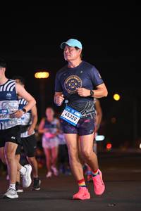 BIB: 
                            <button type="button" onclick="openModal(24397770)" class="btn btn-primary btn-sm float-right btn-popup" data-toggle="modal" data-target=".modal-high-quality">
                        <i class="fas fa-shopping-cart"></i> Add to Cart
                    </button>
                                            <button type="button" onclick="isThisMe(24397770, true)" class="btn btn-success btn-sm float-right btn-popup btn-isme hidden" data-toggle="tooltip" data-placement="bottom" title="นี่คือรูปของคุณใช่ไหม คลิกที่นี่เพื่อเอาเข้าอัลบั้ม">
                        <i class="fas fa-plus"></i> Add to album
                    </button>
                    <button type="button" onclick="isThisMe(24397770, false)" class="btn btn-warning btn-sm float-right btn-popup btn-isnotme hidden">
                        <i class="fas fa-ban"></i> Remove from album
                    </button>